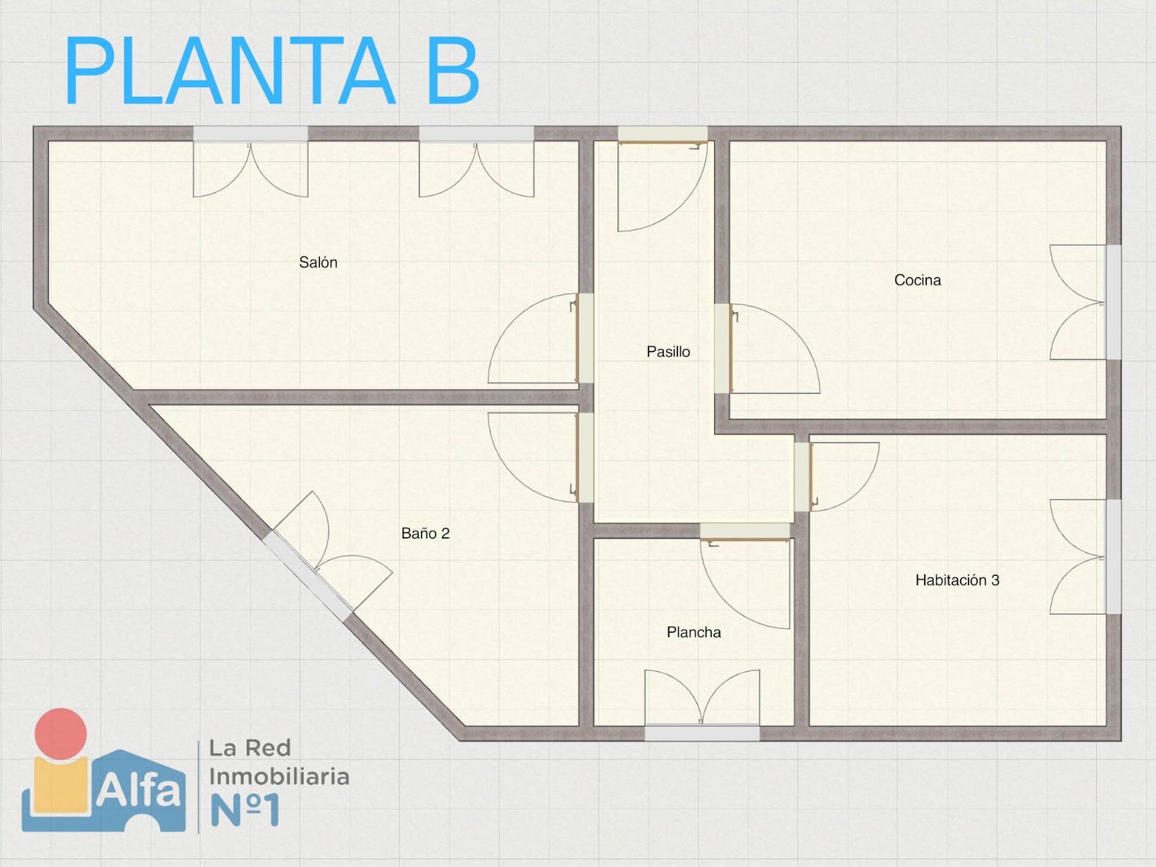 Plano